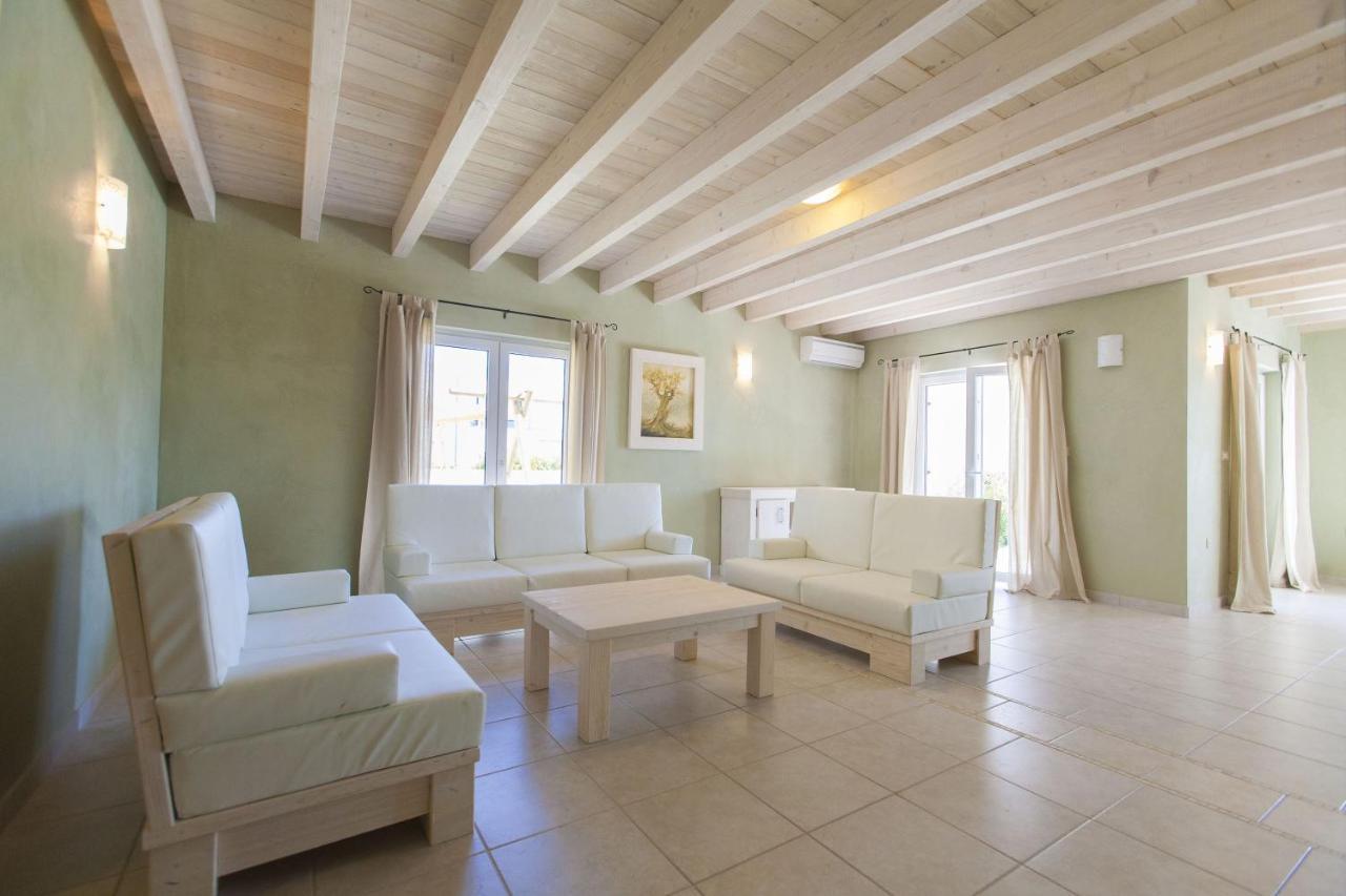 Vila Bianca